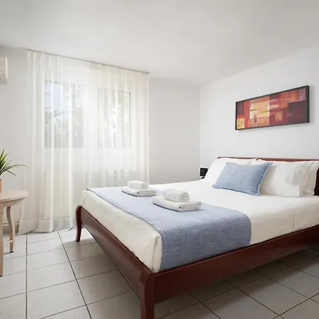 Felenia House Dom wakacyjny Vryses