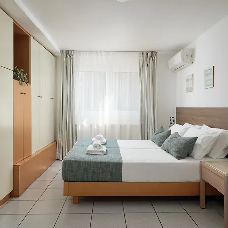 Felenia House - Summer Escape *