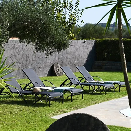 Felenia House - Summer Escape Vryses